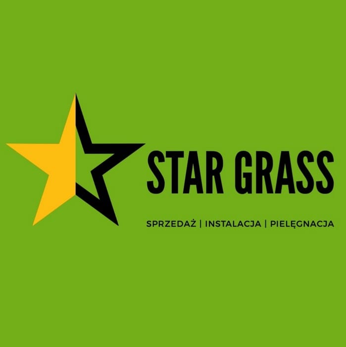 STARGRASS